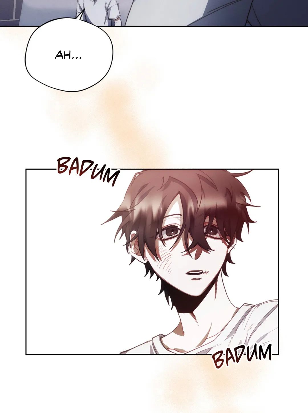 Red Mansion Chapter 4 page 37 - 