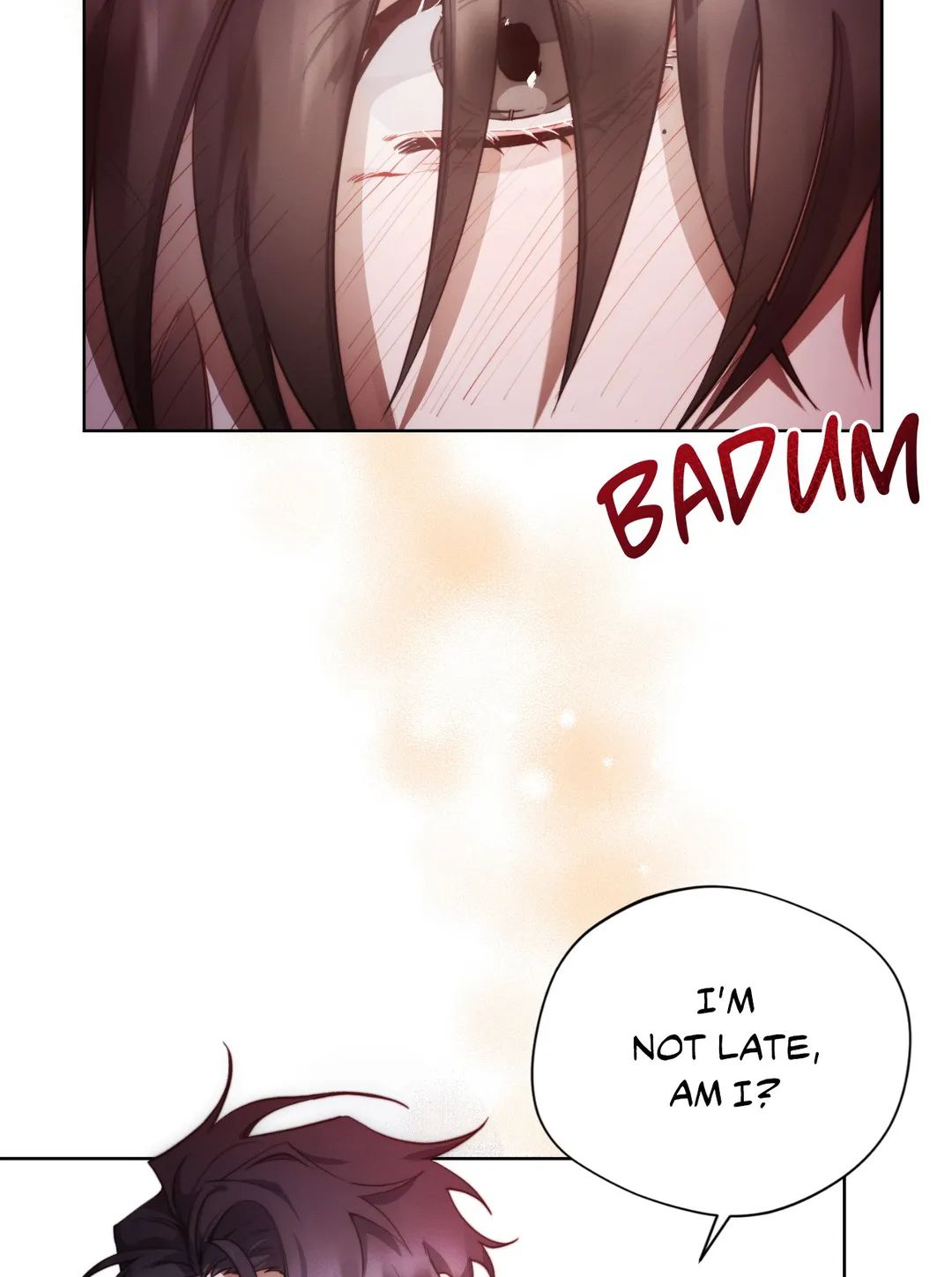 Red Mansion Chapter 4 page 39 - 