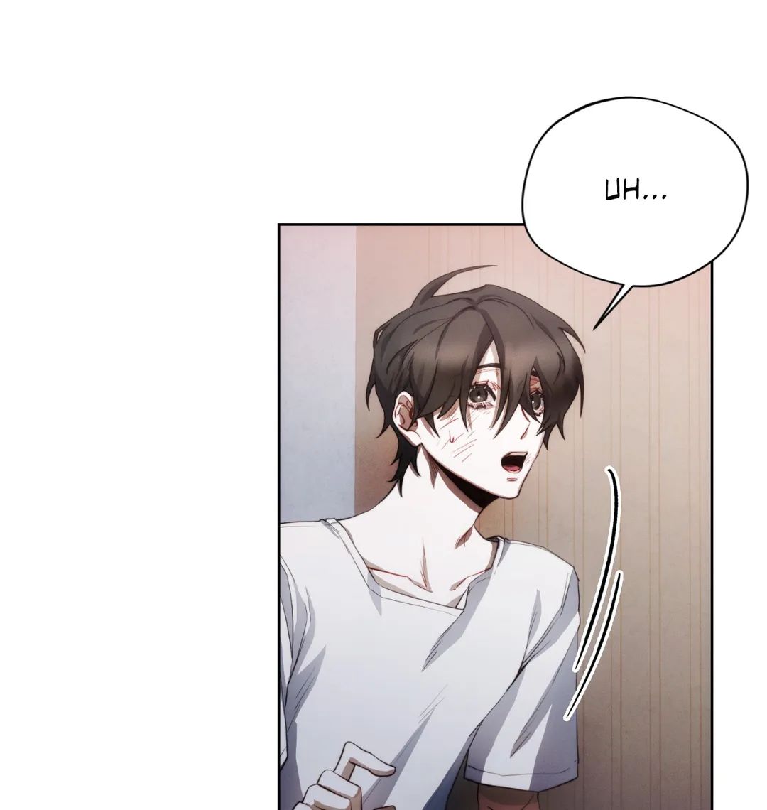 Red Mansion Chapter 4 page 41 - 