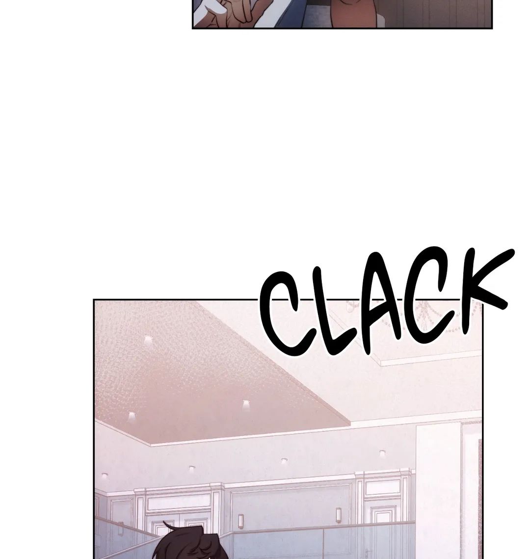 Red Mansion Chapter 4 page 42 - 