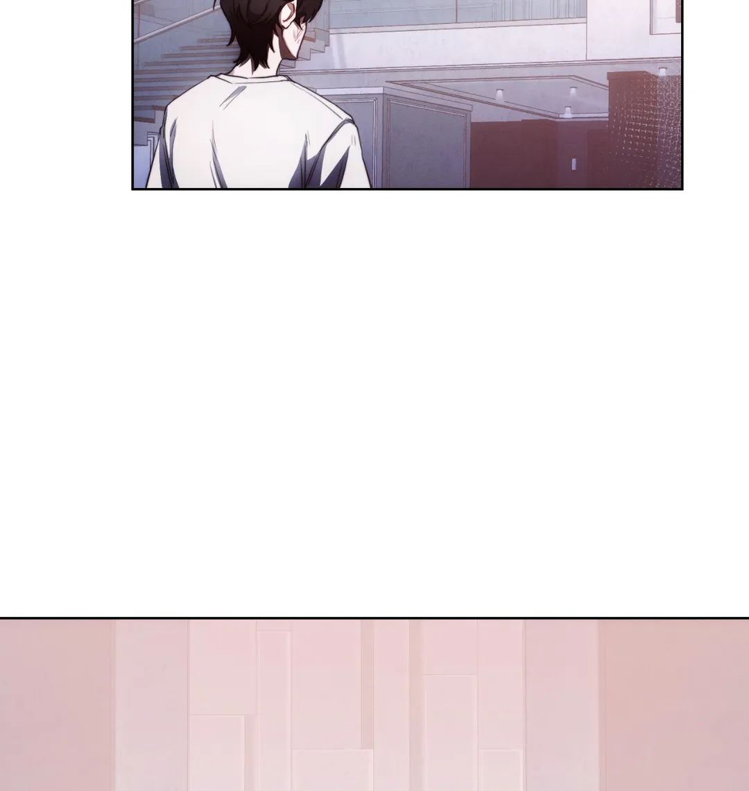 Red Mansion Chapter 4 page 43 - 