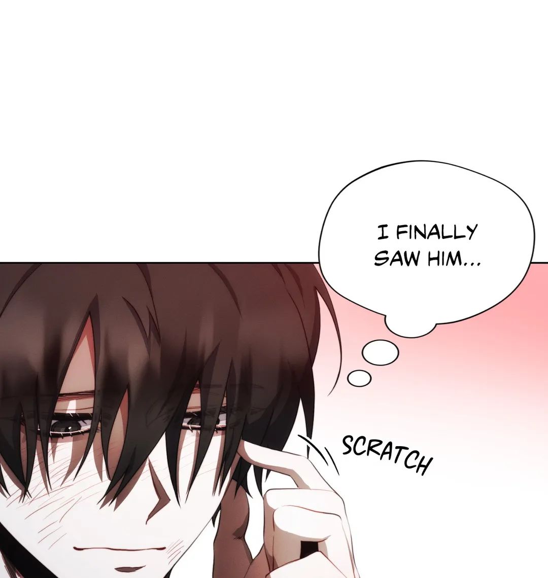 Red Mansion Chapter 4 page 45 - 