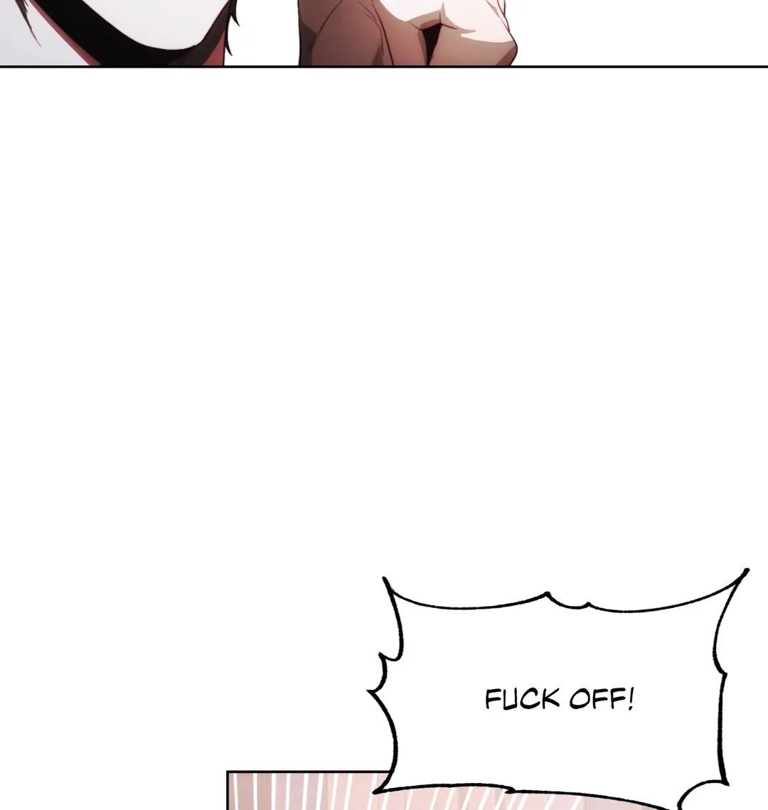 Red Mansion Chapter 4 page 46 - 