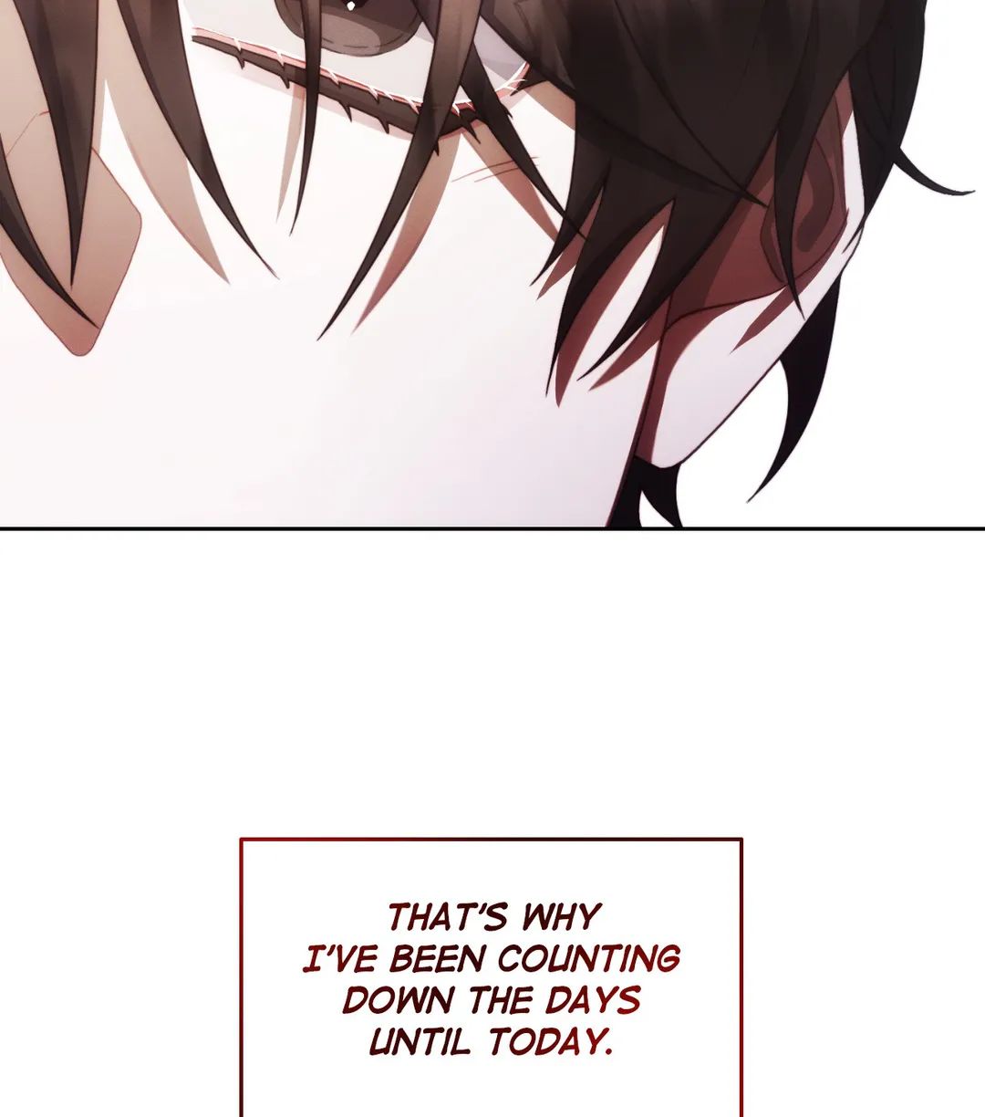 Red Mansion Chapter 4 page 6 - 