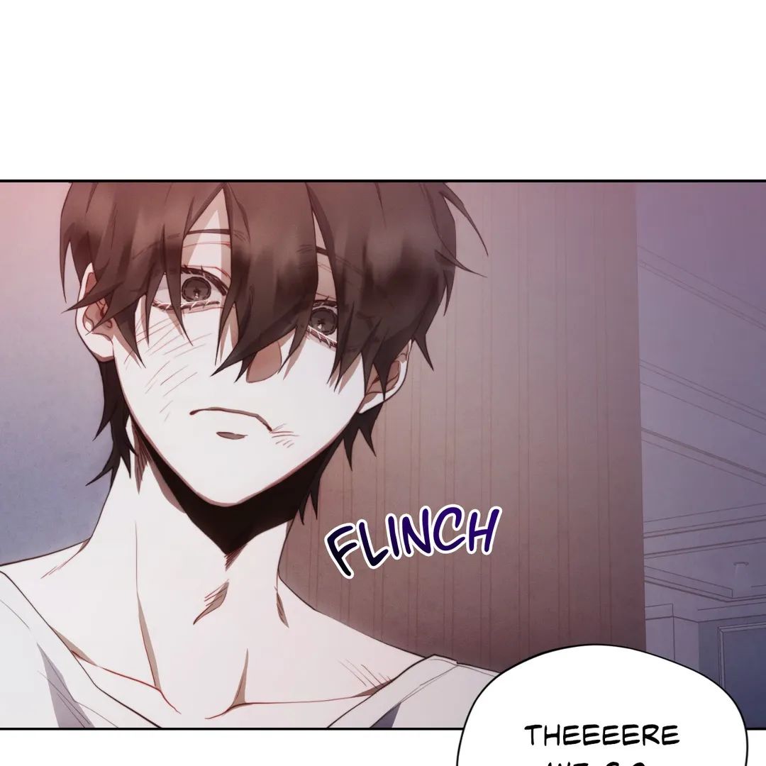 Red Mansion Chapter 4 page 57 - 