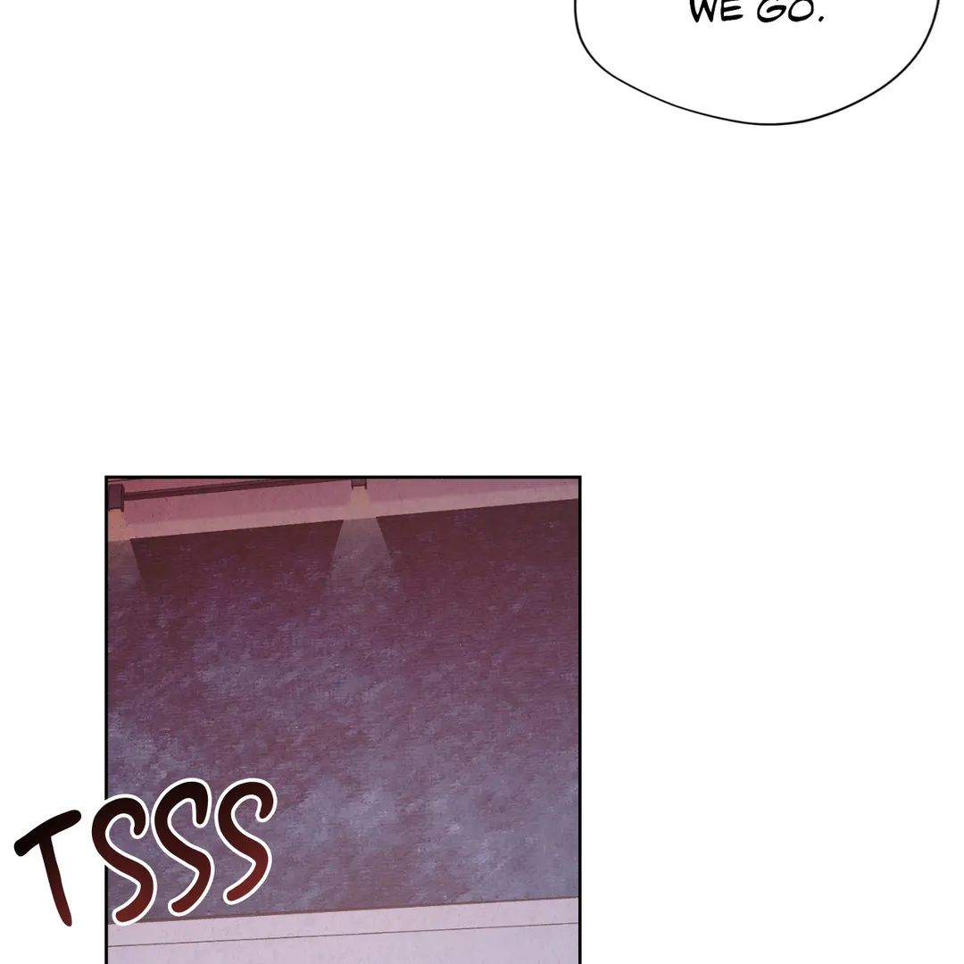 Red Mansion Chapter 4 page 58 - 