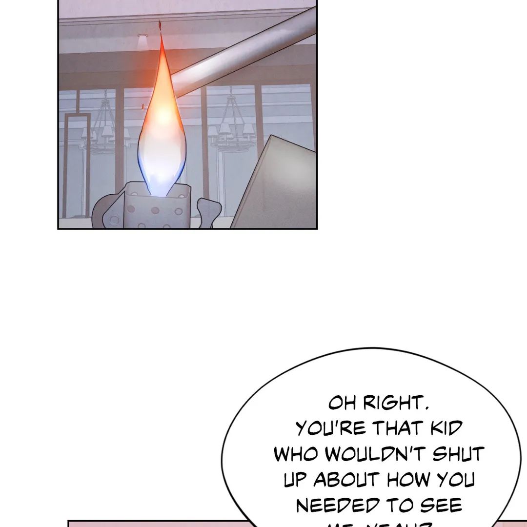 Red Mansion Chapter 4 page 59 - 