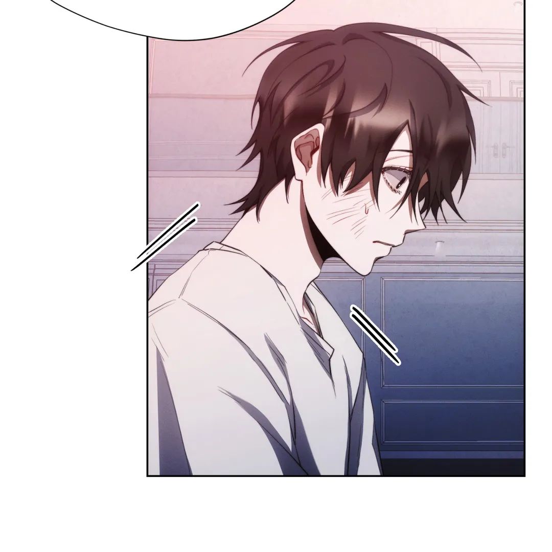 Red Mansion Chapter 4 page 62 - 