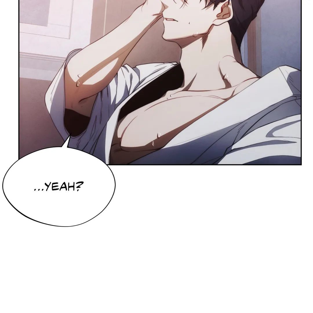 Red Mansion Chapter 4 page 64 - 