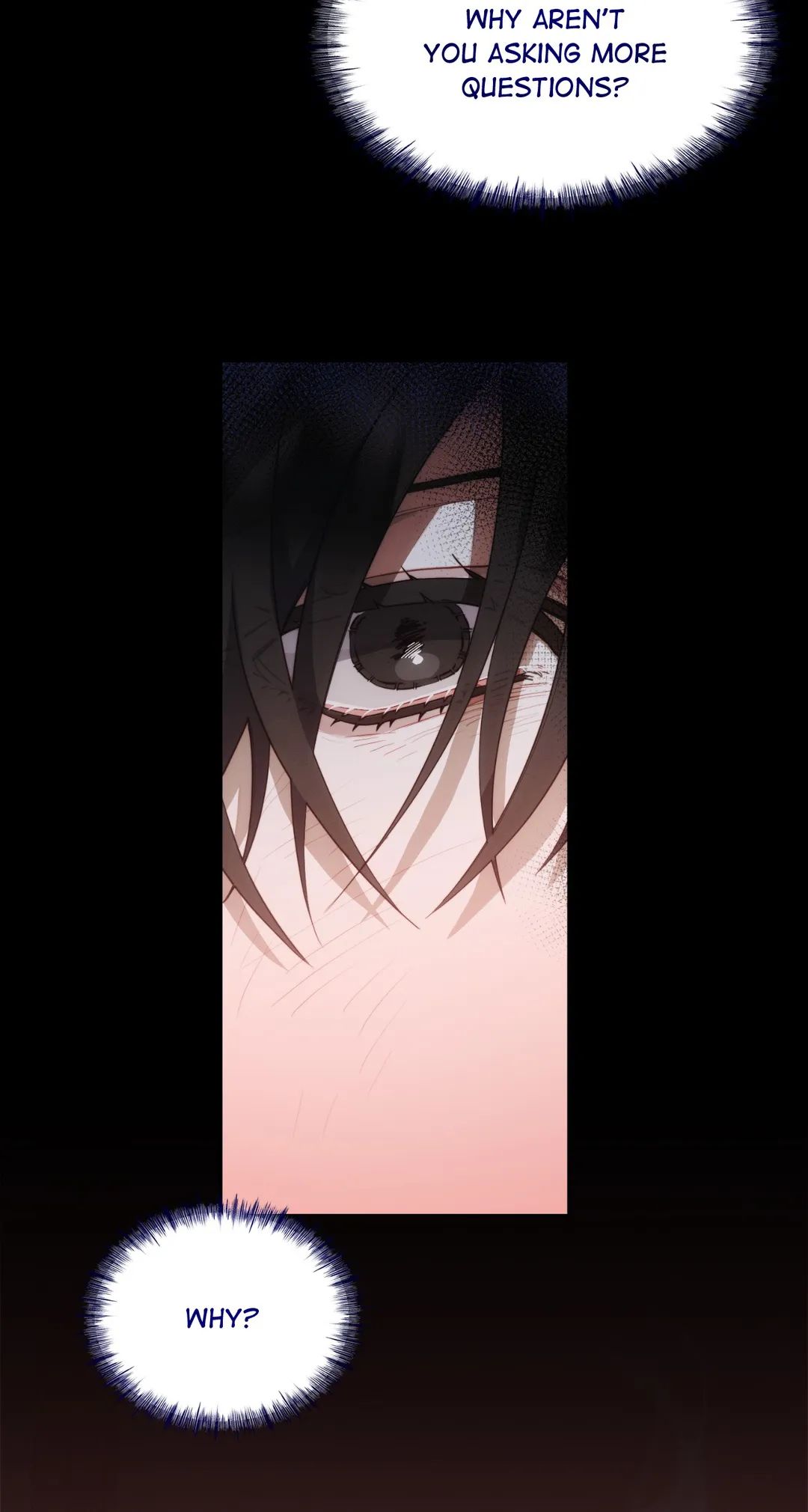 Red Mansion Chapter 4 page 67 - 