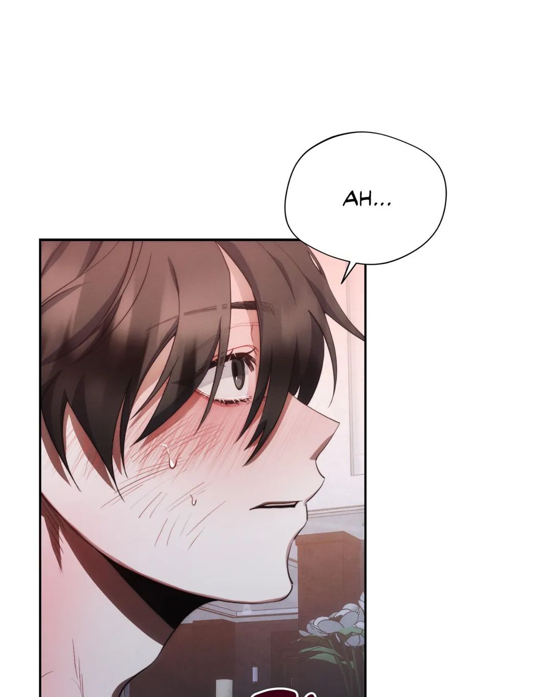 Red Mansion Chapter 4 page 73 - 