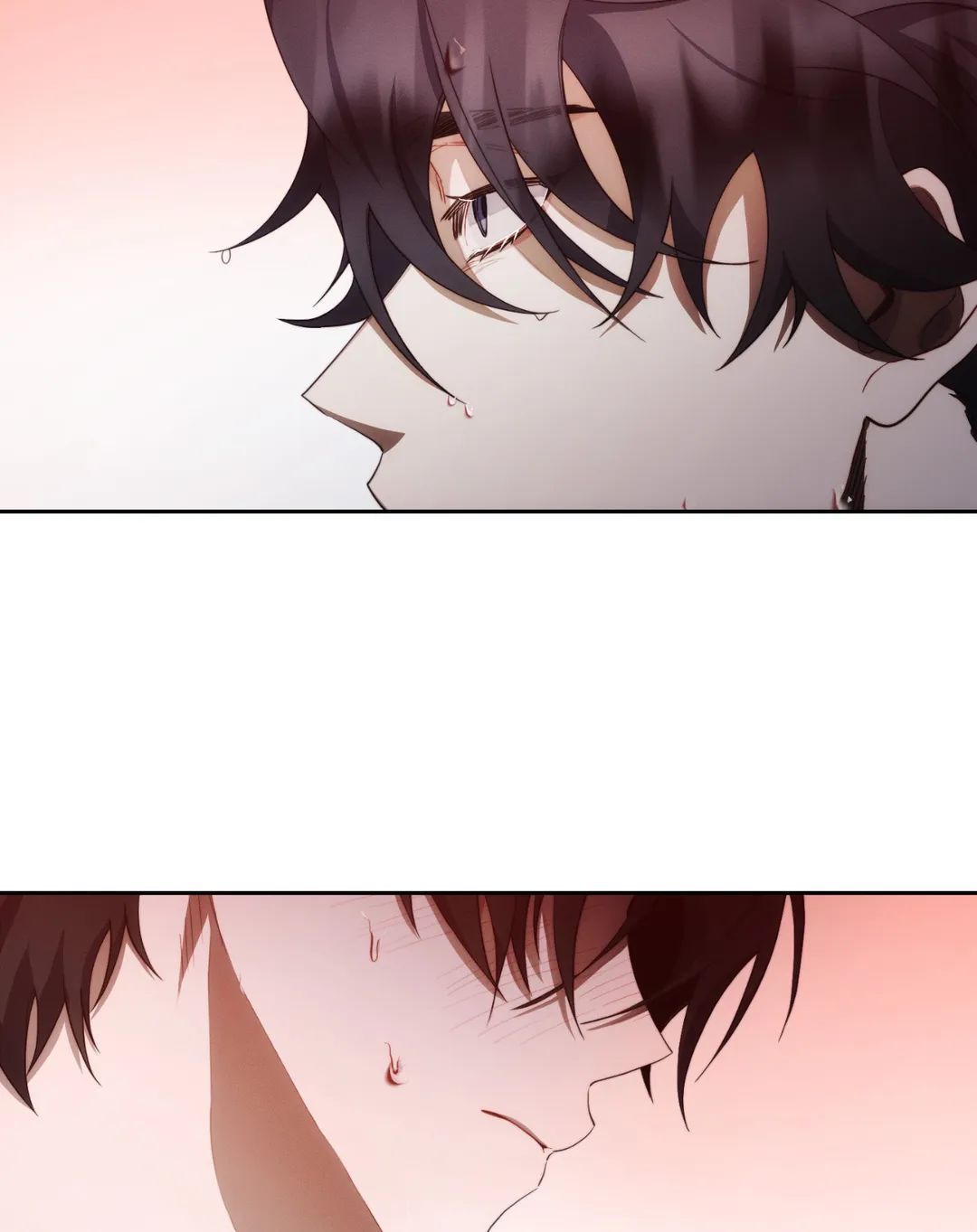 Red Mansion Chapter 4 page 77 - 