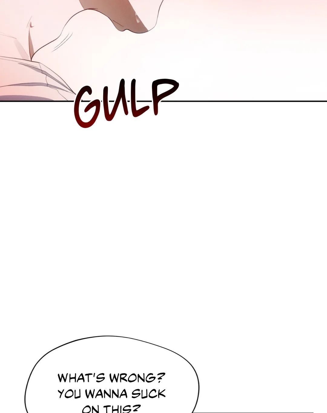 Red Mansion Chapter 4 page 78 - 