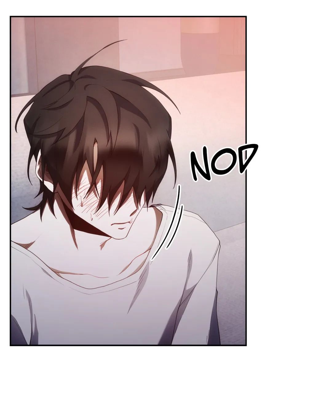 Red Mansion Chapter 4 page 80 - 