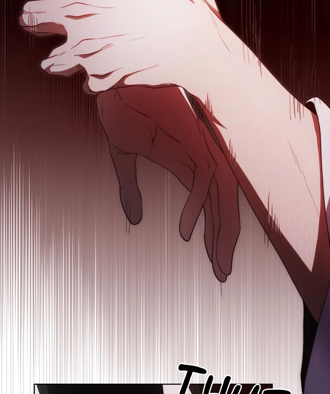 Red Mansion Chapter 4 page 86 - 