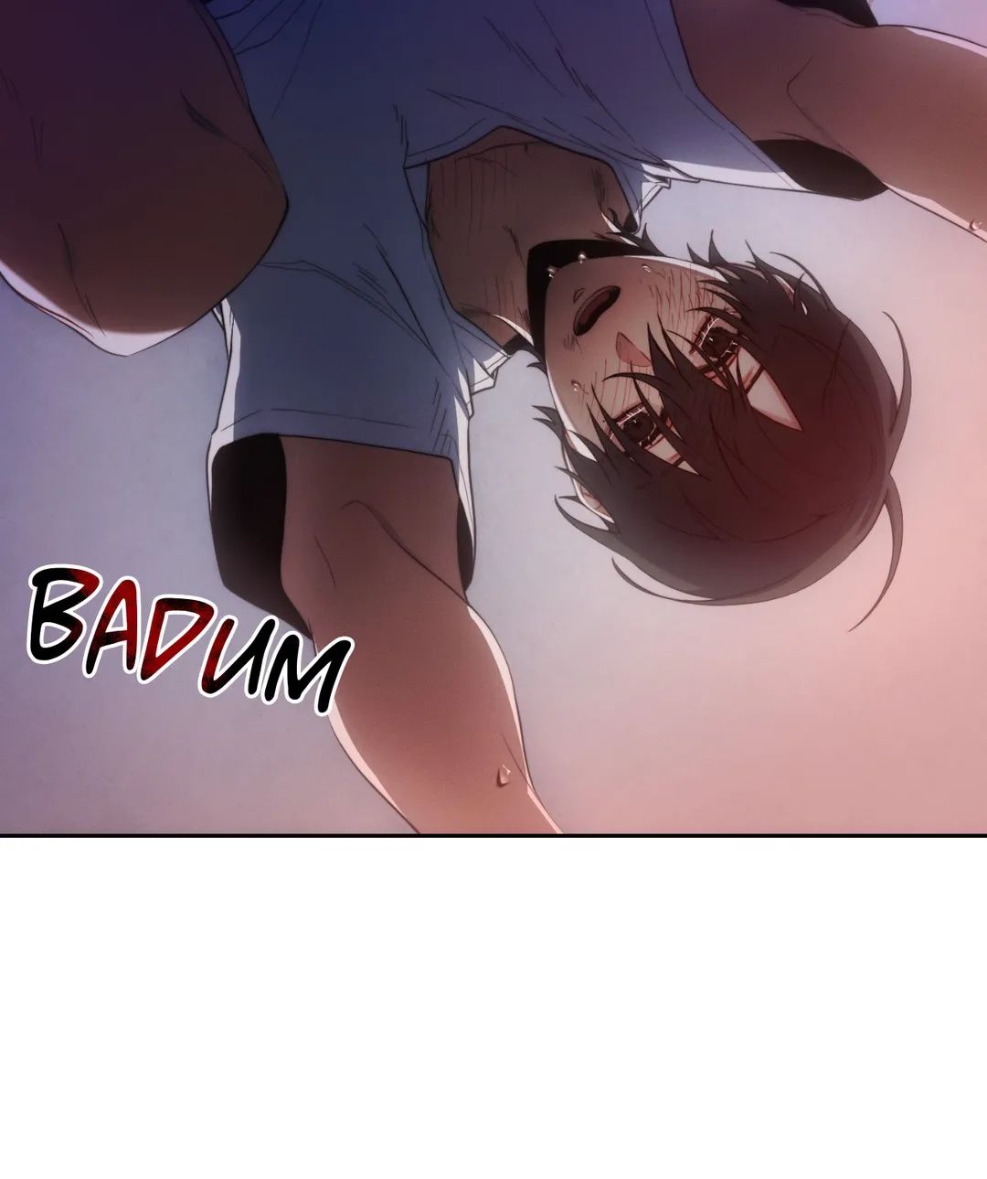Red Mansion Chapter 4 page 88 - 