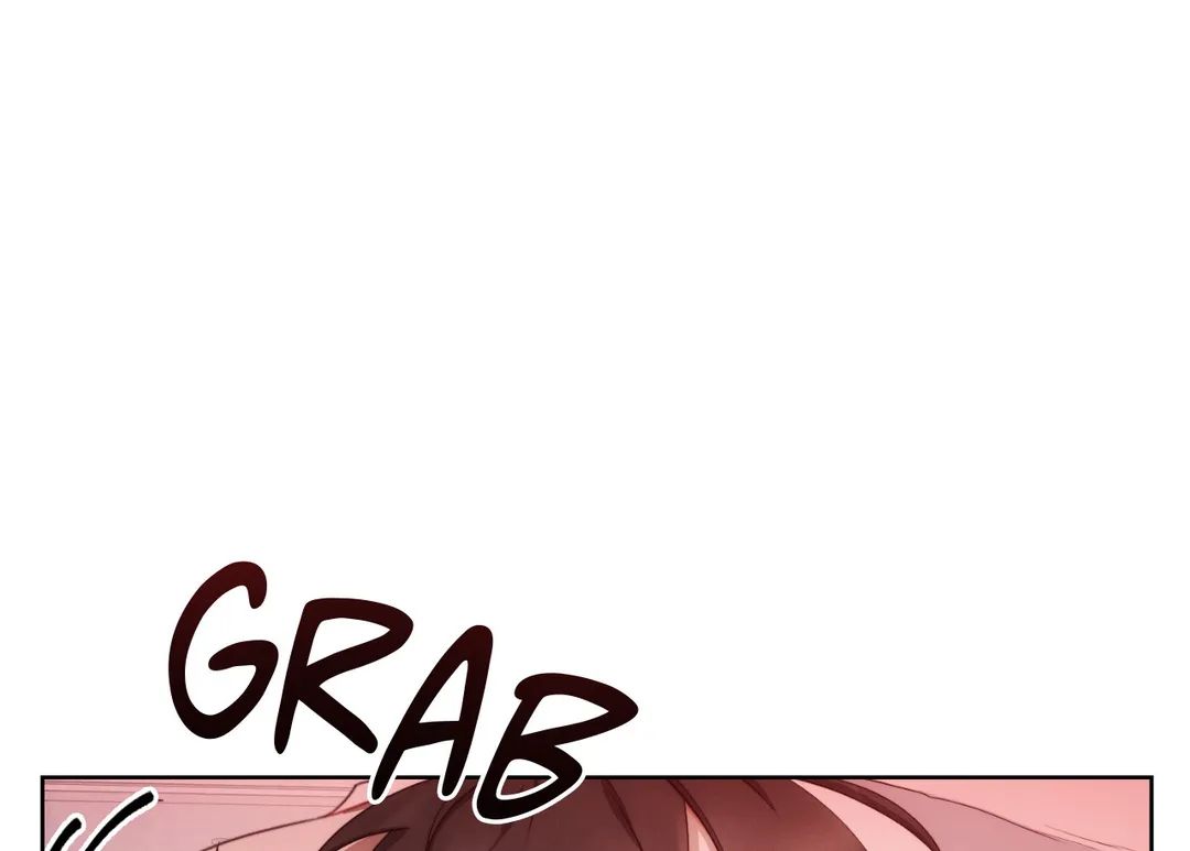 Red Mansion Chapter 4 page 89 - 