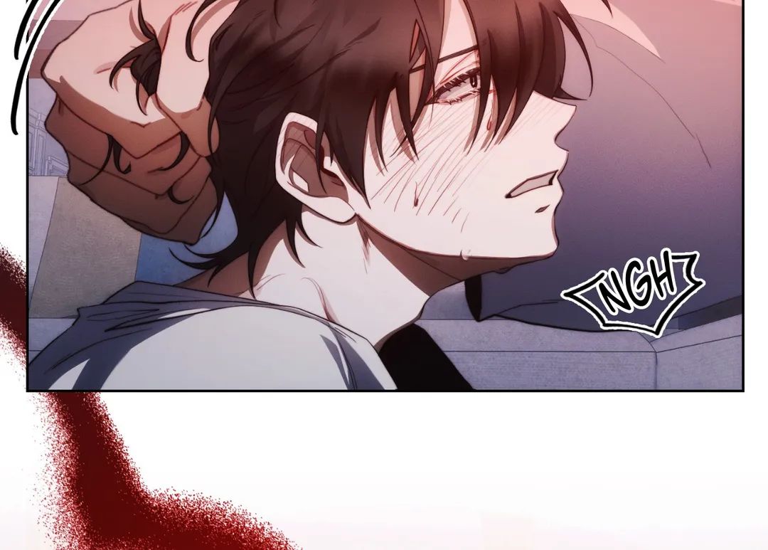 Red Mansion Chapter 4 page 90 - 