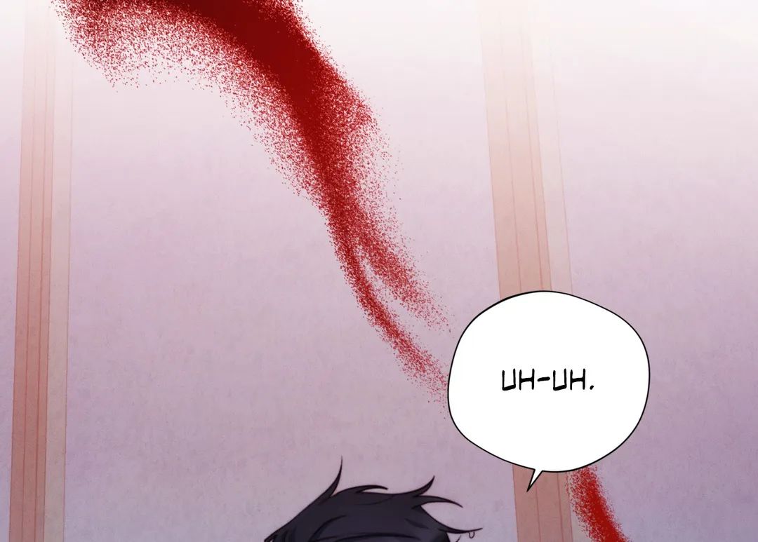 Red Mansion Chapter 4 page 91 - 
