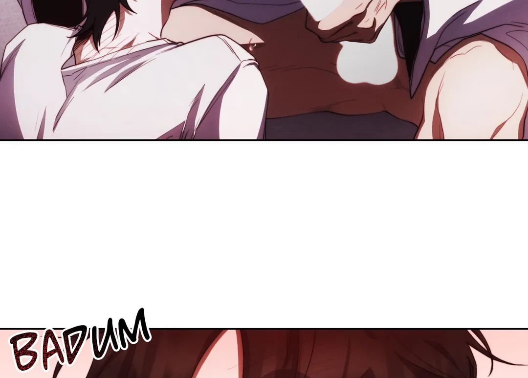 Red Mansion Chapter 4 page 93 - 