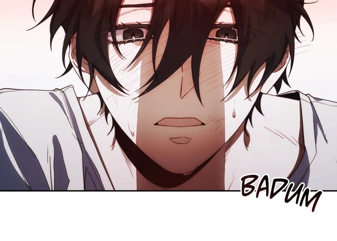 Red Mansion Chapter 4 page 94 - 