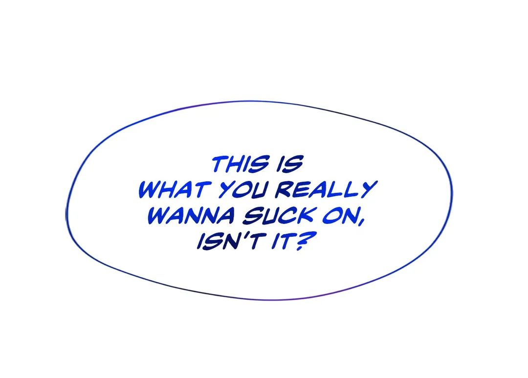 Red Mansion Chapter 4 page 95 - 