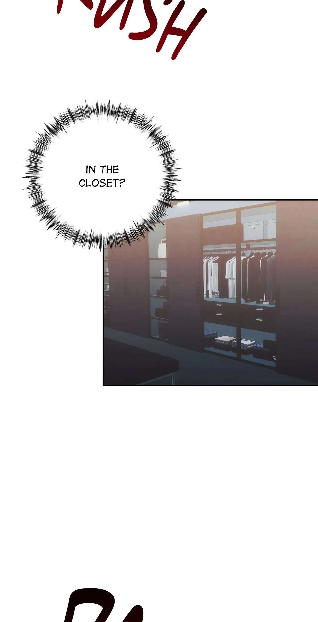 Red Mansion Chapter 40 page 12 - 