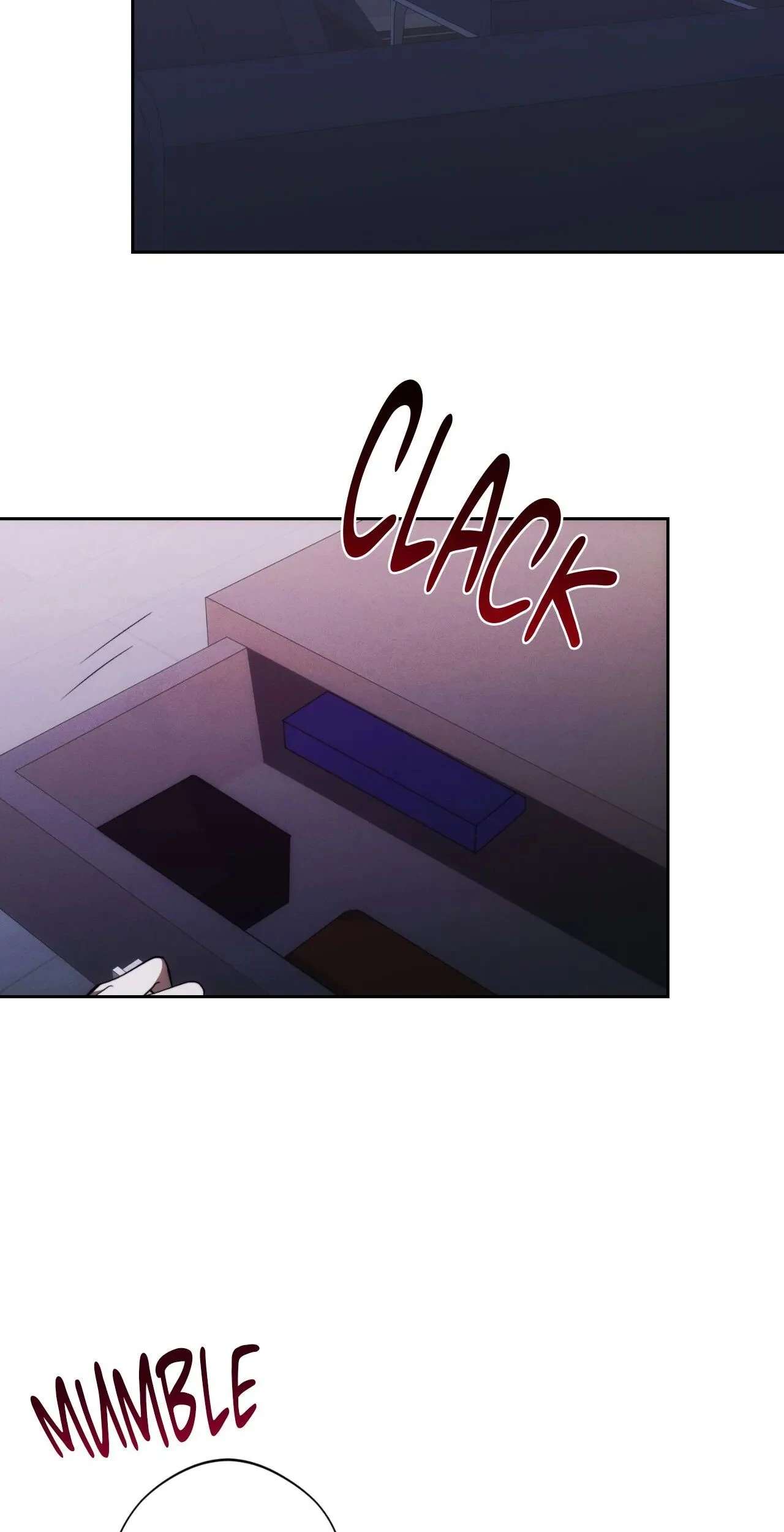 Red Mansion Chapter 40 page 14 - 