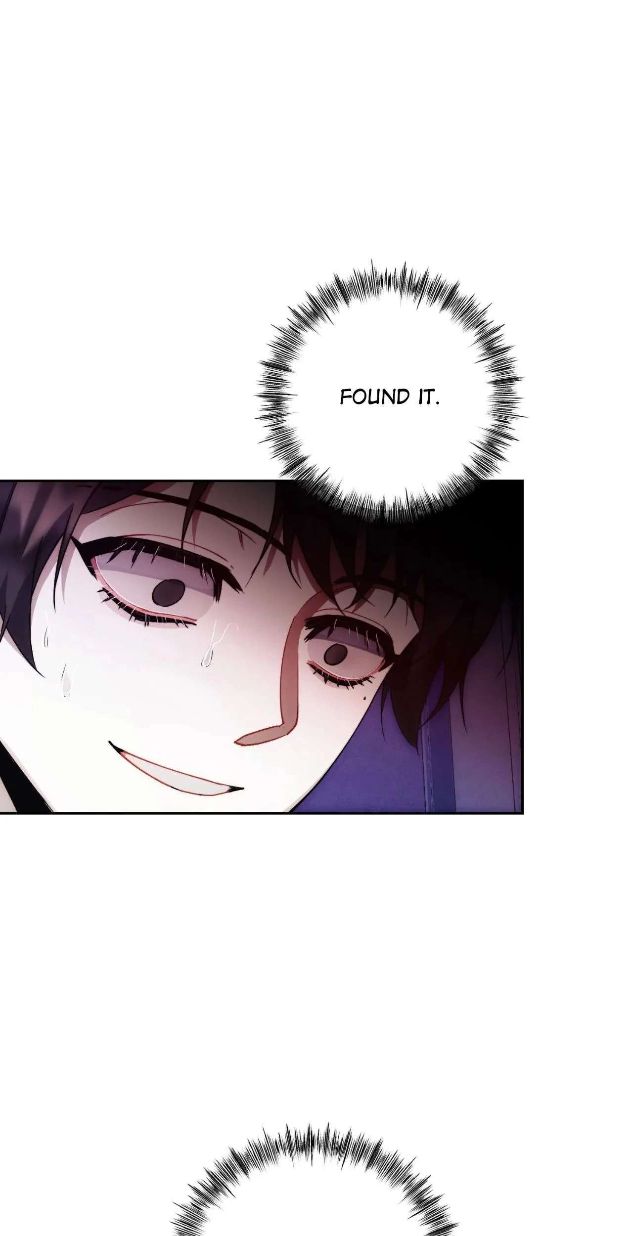 Red Mansion Chapter 40 page 17 - 