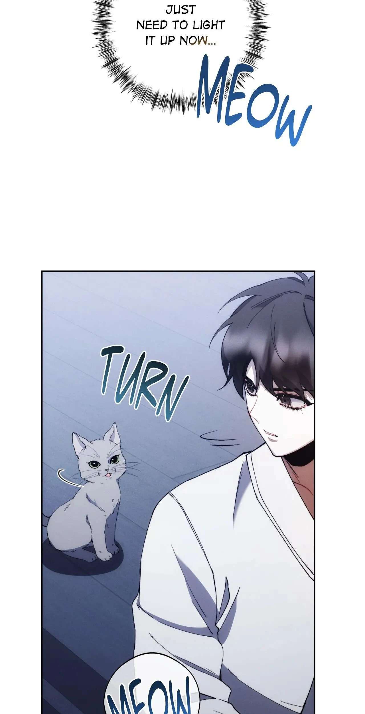 Red Mansion Chapter 40 page 18 - 