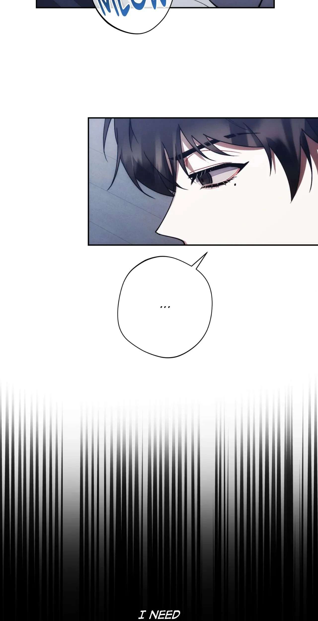 Red Mansion Chapter 40 page 19 - 