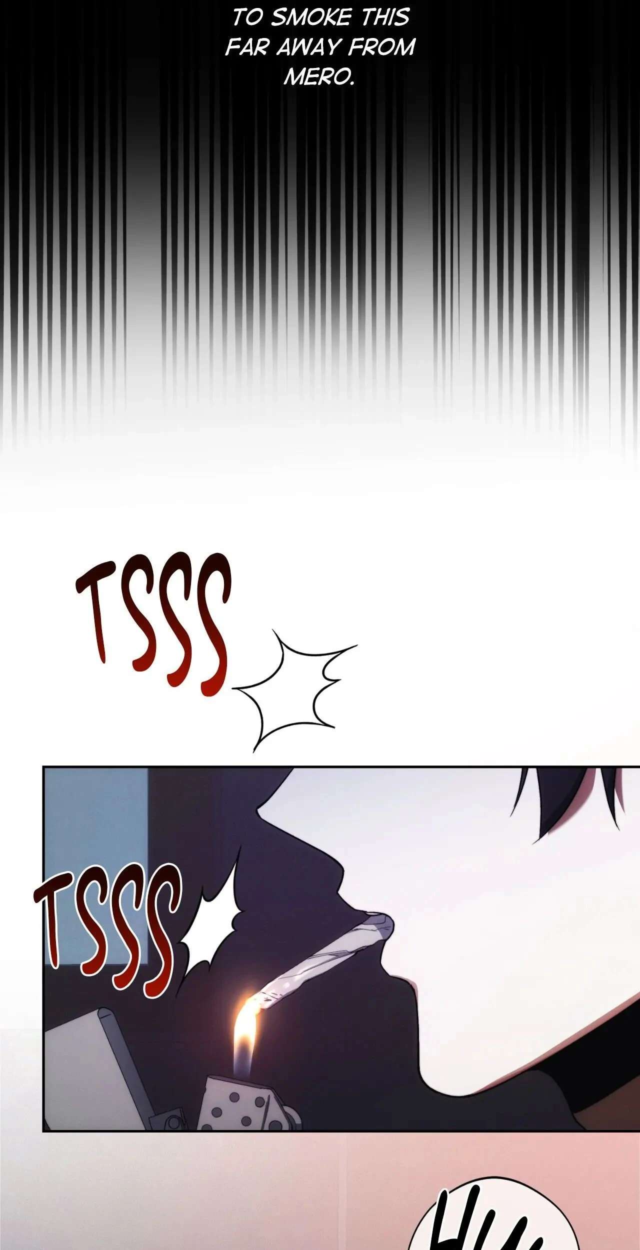 Red Mansion Chapter 40 page 20 - 
