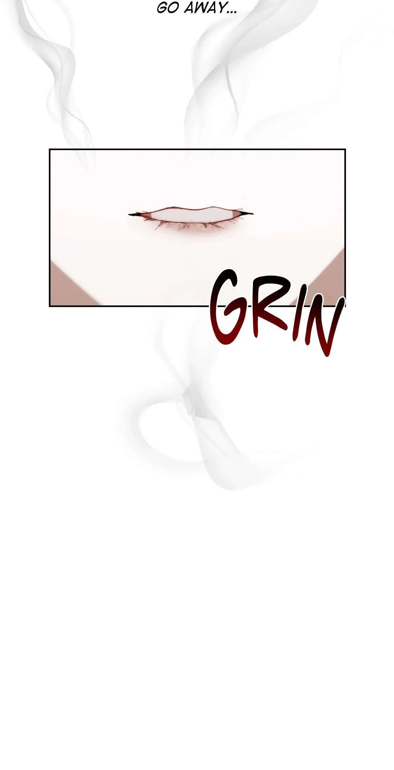 Red Mansion Chapter 40 page 23 - 