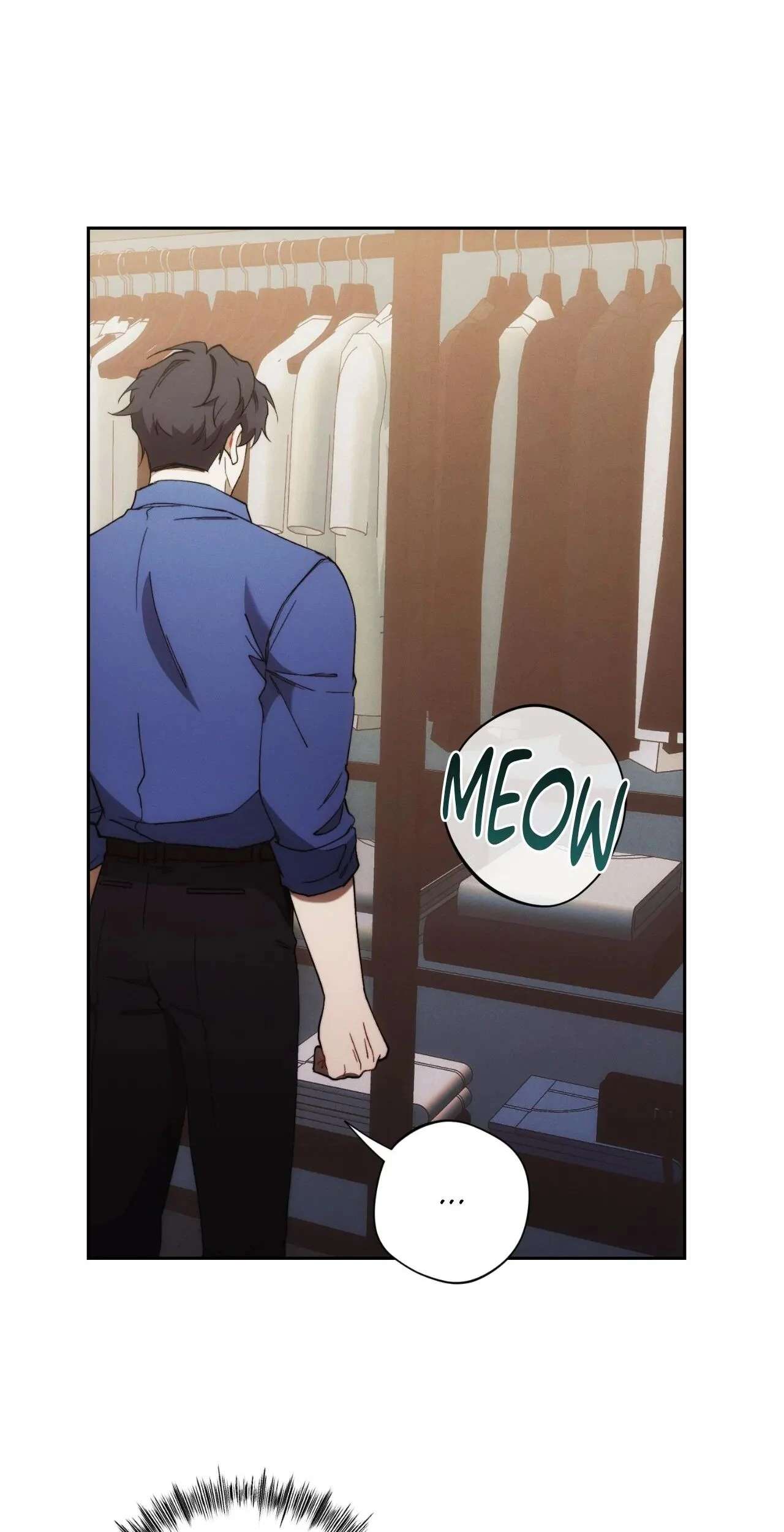 Red Mansion Chapter 40 page 31 - 