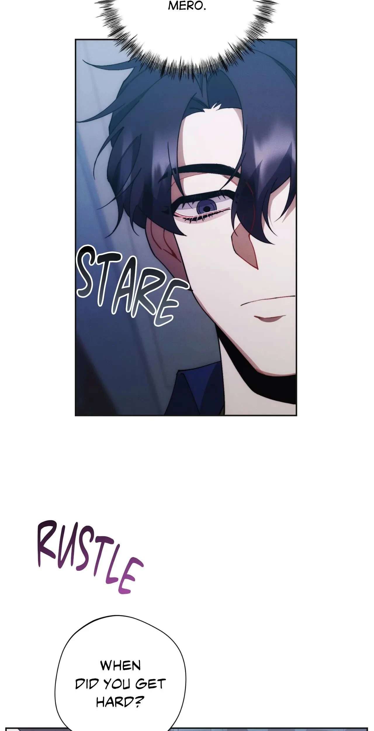 Red Mansion Chapter 40 page 44 - 