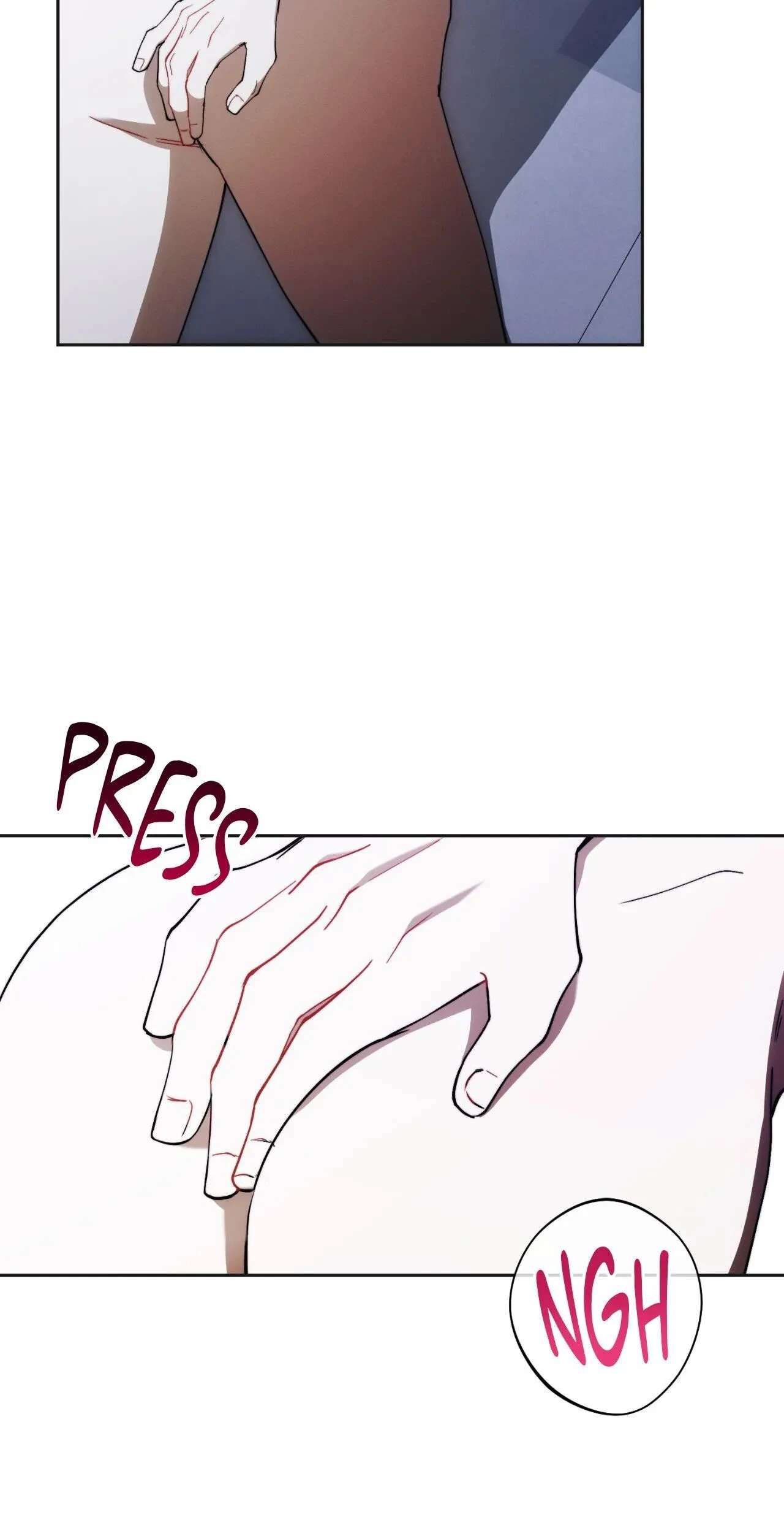 Red Mansion Chapter 40 page 52 - 