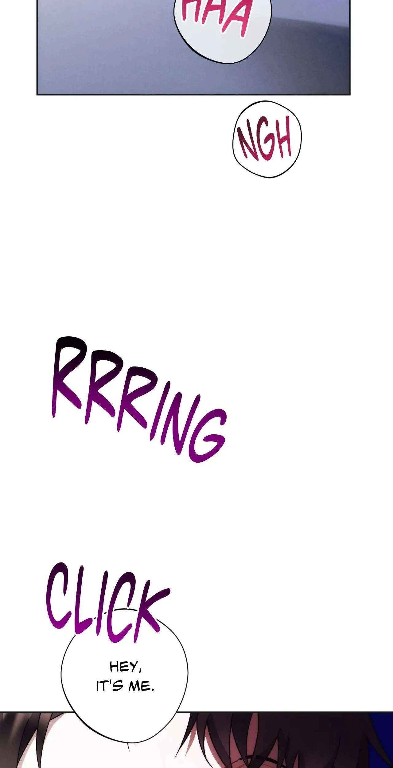 Red Mansion Chapter 40 page 55 - 