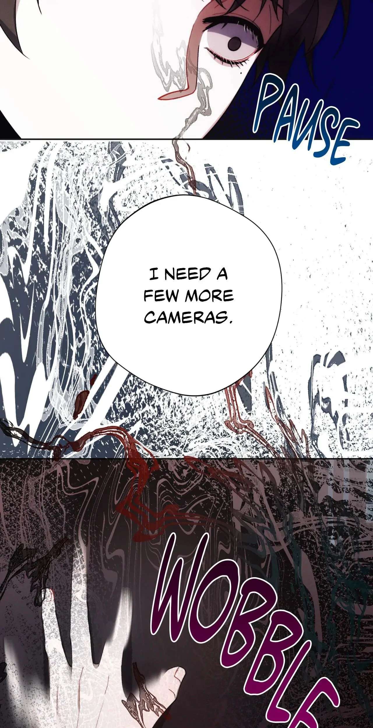 Red Mansion Chapter 40 page 56 - 