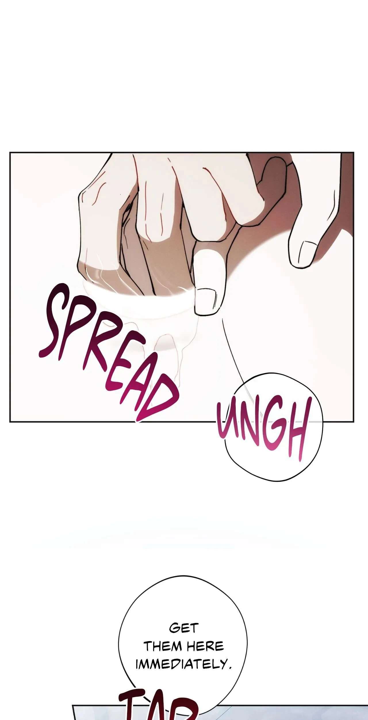 Red Mansion Chapter 40 page 60 - 