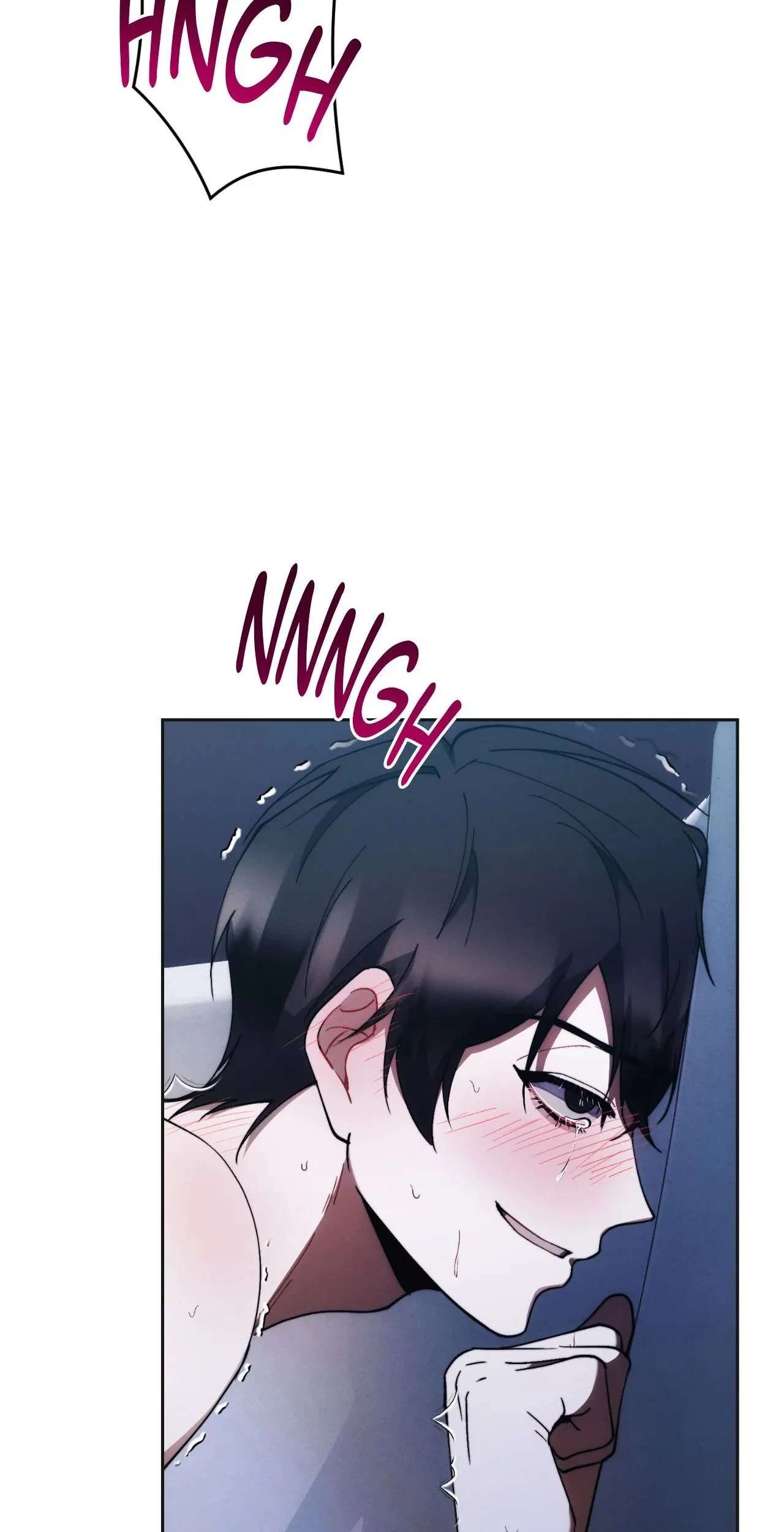 Red Mansion Chapter 40 page 63 - 