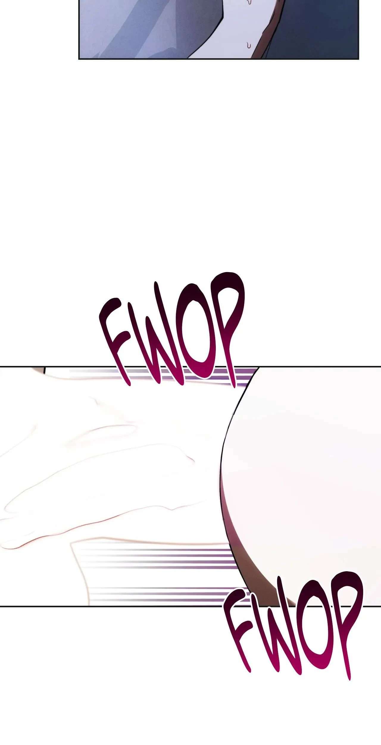 Red Mansion Chapter 40 page 64 - 