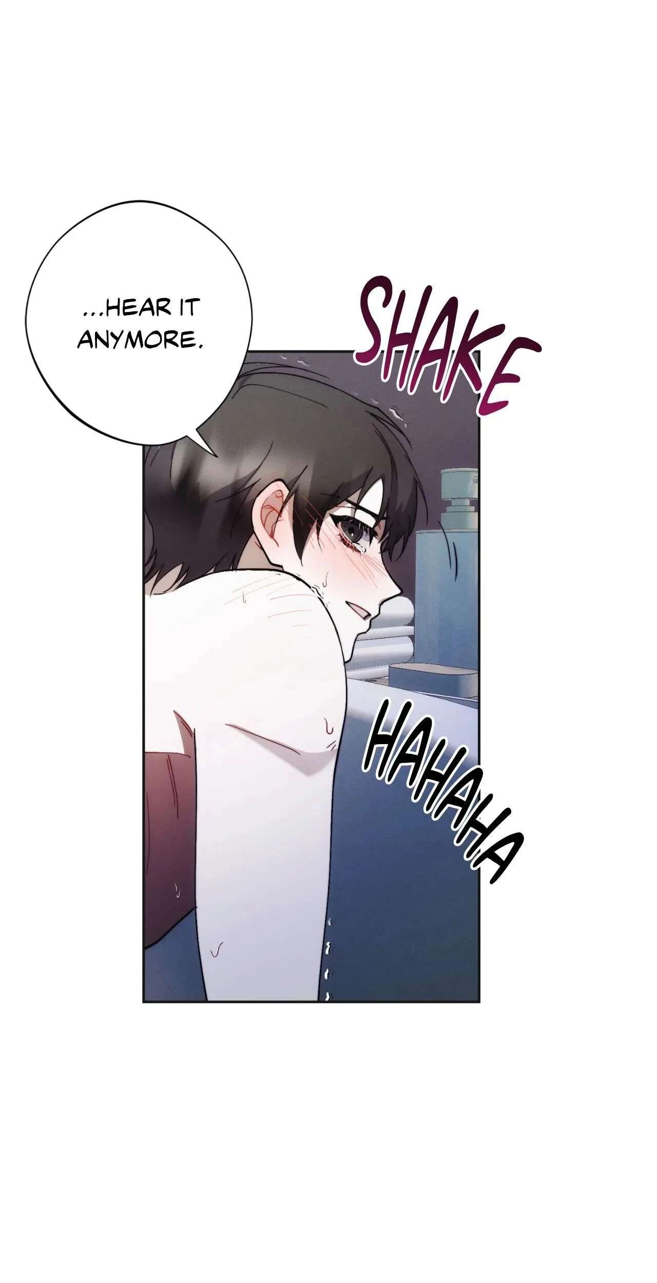 Red Mansion Chapter 40 page 66 - 