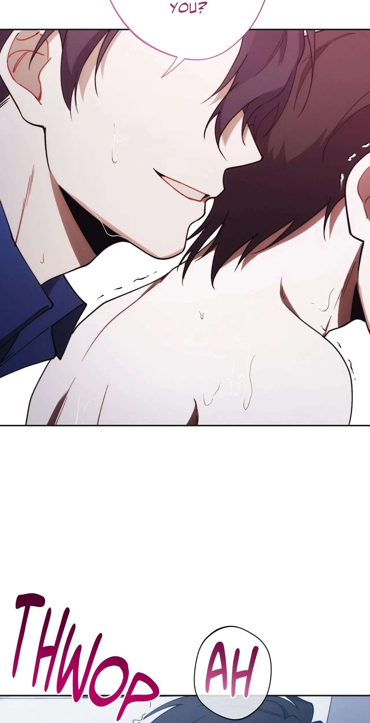 Red Mansion Chapter 40 page 68 - 
