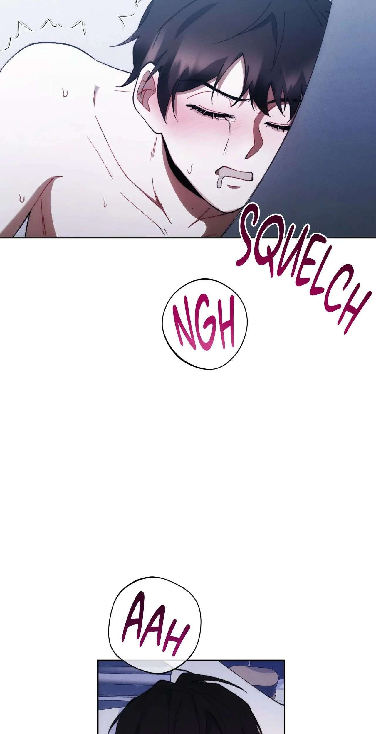 Red Mansion Chapter 40 page 69 - 