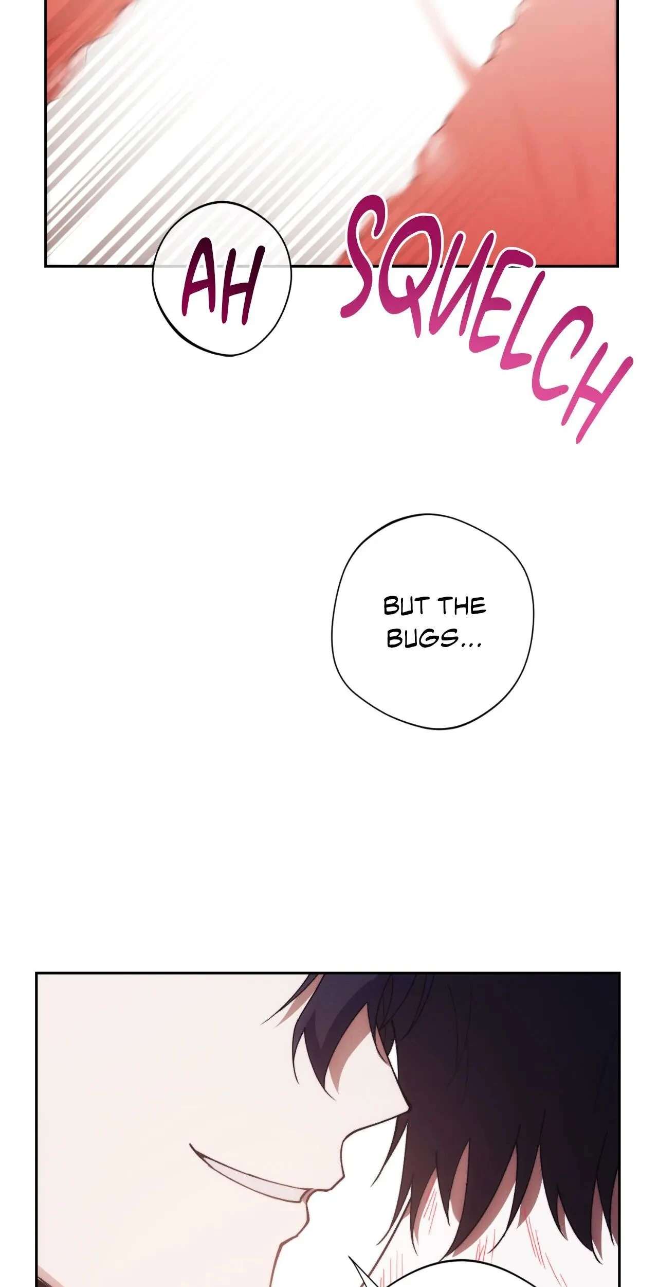 Red Mansion Chapter 40 page 74 - 