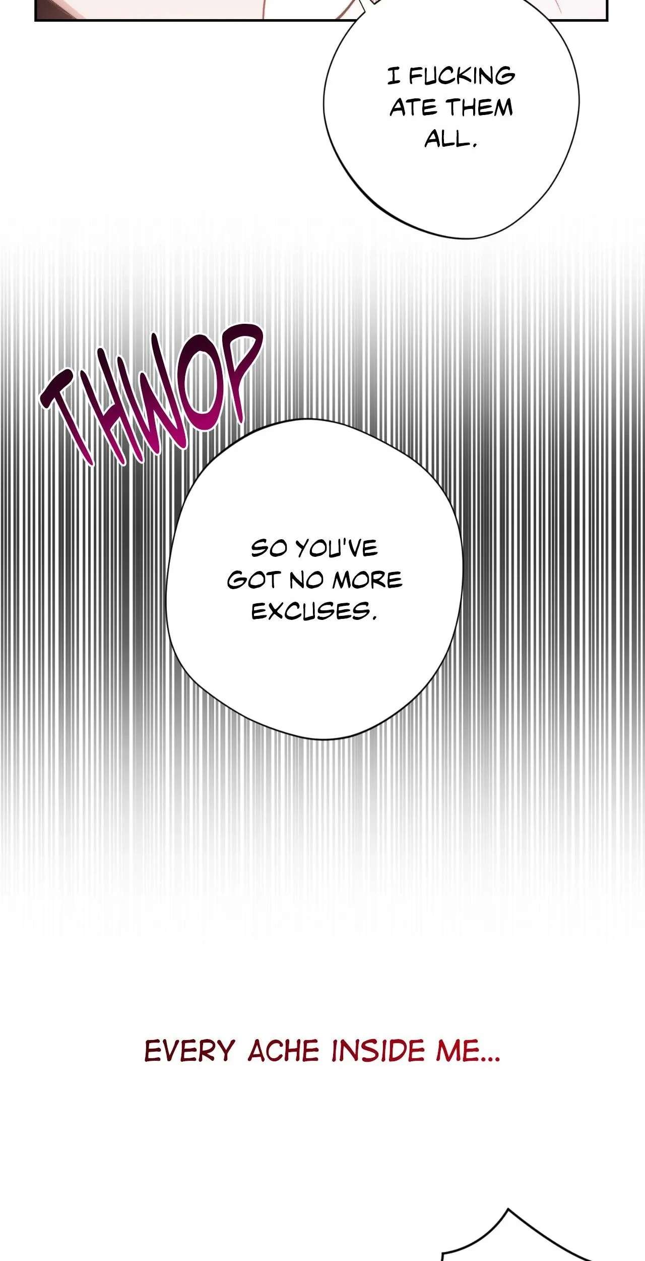 Red Mansion Chapter 40 page 75 - 