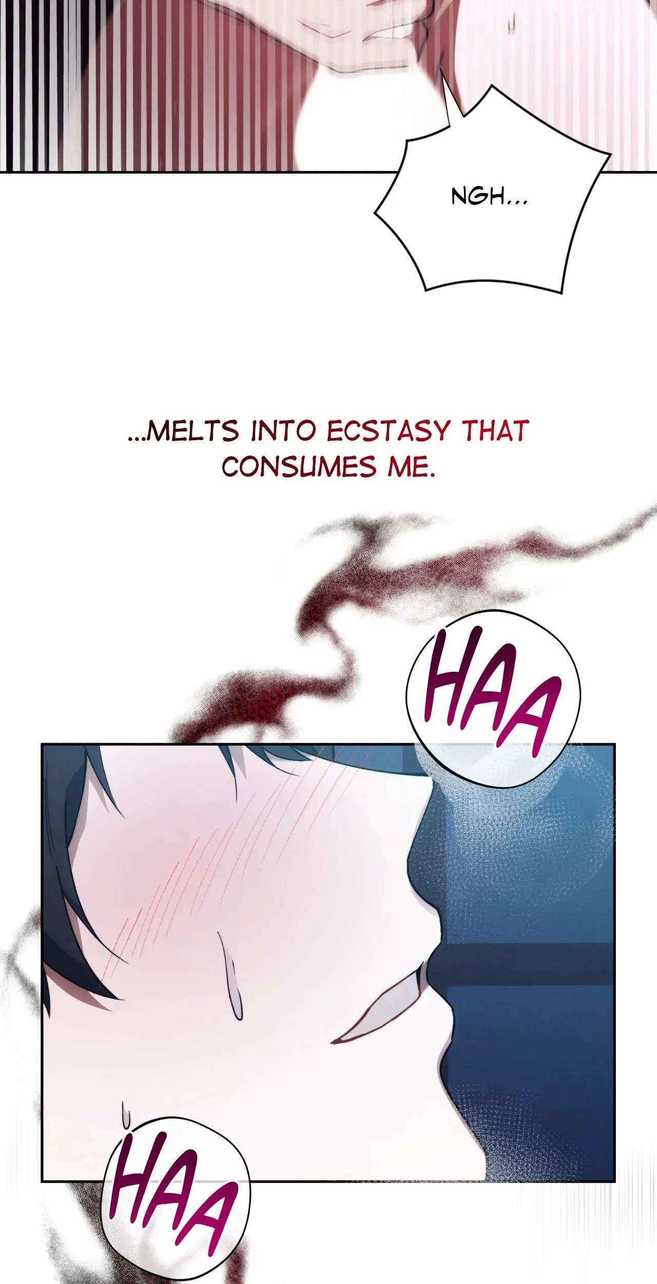 Red Mansion Chapter 40 page 77 - 