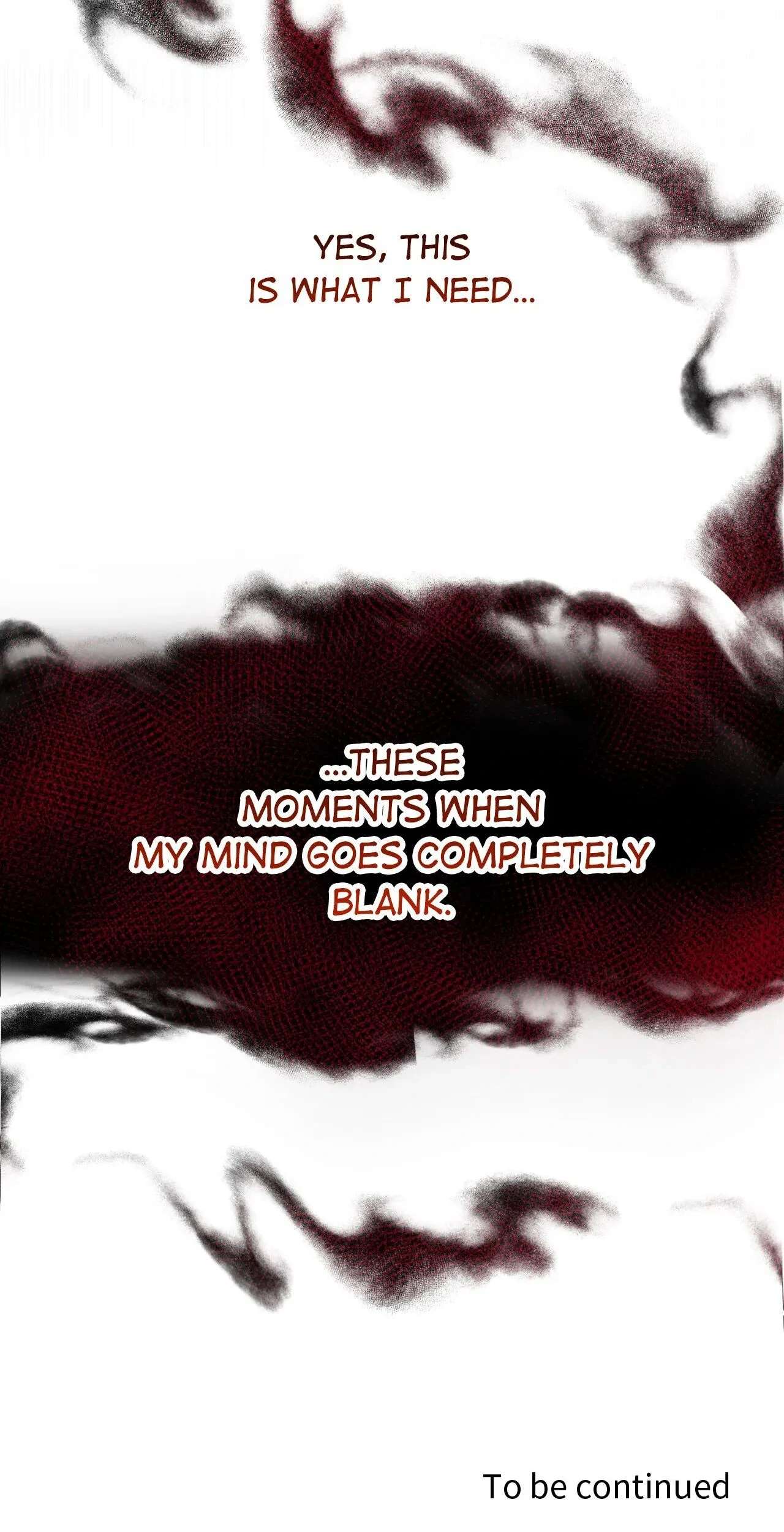Red Mansion Chapter 40 page 78 - 