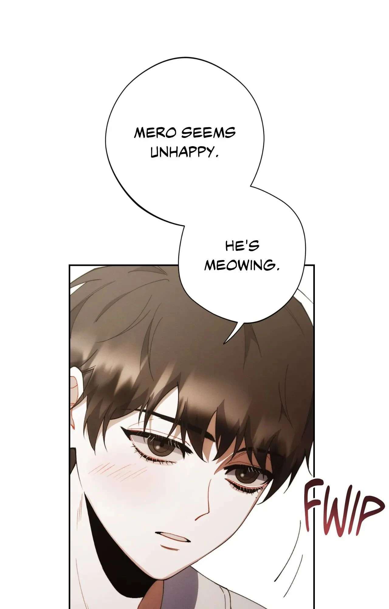 Red Mansion Chapter 41 page 11 - 