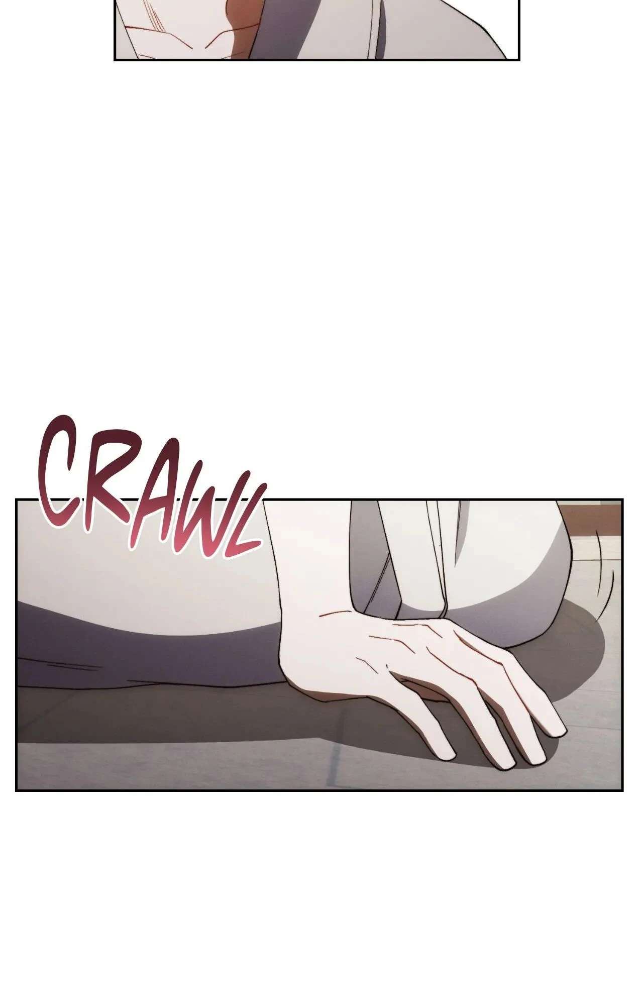 Red Mansion Chapter 41 page 12 - 